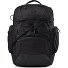 Enduro 30 L Daypack 51 cm Laptop compartment Variant pitch black