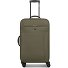  Sevilla 2.0 4 wheels Trolley 70 cm Variant olive