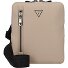 Torino Shoulder bag 20 cm Variant sand Torino Shoulder bag 20 cm Variant sand
