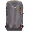 Winter Mate 30 Hiking backpack 55 cm Variant quiet shade Winter Mate 30 Hiking backpack 55 cm Variant quiet shade