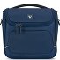  Gateway Toilet bag 26 cm Variant blue