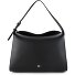  Chris 2.0 Shoulder Bag 33 cm Variant black