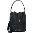 Gramercy Bag bag Leather 21 cm Variant black Gramercy Bag bag Leather 21 cm Variant black