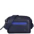 Fika shoulder bag RFID 24 cm Variant peacoat blue Fika shoulder bag RFID 24 cm Variant peacoat blue