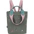  Fritzi Ju City Backpack 28 cm Variant jungly