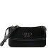  Evrim Shoulder bag 26 cm Variant nero
