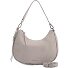 All About Beads Shoulder Bag Leather 30.5 cm Variant chai latte All About Beads Shoulder Bag Leather 30.5 cm Variant chai latte