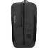  Ultralight Hiking backpack 42 cm Variant black