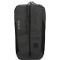  Ultralight Hiking backpack 42 cm Variant black