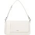  Ck Must Shoulder Bag 27 cm Variant beige