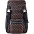  Berlin Daypack 42 cm Variant deep indigo