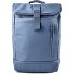  Urban Tide Daypack 62 cm Laptop compartment Variant storm blue