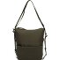 Andoya Shoulder Bag 34 cm Variant taupe  Andoya Shoulder Bag 34 cm Variant taupe