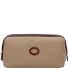 Story V S Toilet bag 25 cm Variant naturale-marrone  Story V S Toilet bag 25 cm Variant naturale-marrone