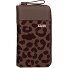  Eva Wallet 20 cm Variant leo brown
