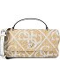  Kirsten Handbag 27 cm Variant natural-off white