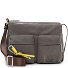  Suri Sports Marry shoulder bag 30 cm Variant taupe
