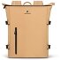  Urban Collection Daypack 45 cm Laptop compartment Variant beige