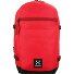  Mirre 26 backpack 47 cm laptop compartment Variant scarlet red