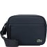  Core Essentials Lcst Shoulder bag 23 cm Variant eclipse