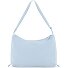 Skara Shoulder Bag 46 cm Laptop compartment Variant sky blue Skara Shoulder Bag 46 cm Laptop compartment Variant sky blue