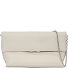  Shoulder Bag 30 cm Variant gray morn