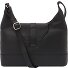  Boston Olga Shoulder bag Leather 30.5 cm Variant schwarz
