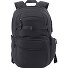  Future Hero Daypack 51 cm Laptop compartment Variant true black