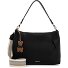  TAS Katrina SC Shoulder Bag 35 cm Variant black