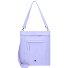  Mad'l Dasch Shoulder Bag 31 cm Variant lilac
