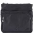 Verbier Play 1.0 Serena Shoulder bag 25 cm Variant black Verbier Play 1.0 Serena Shoulder bag 25 cm Variant black