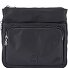  Verbier Play 1.0 Serena Shoulder bag 25 cm Variant black