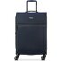  Brochant 3 4 wheels Trolley 67 cm Variant marineblau