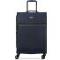 Brochant 3 4 wheels Trolley 67 cm Variant marineblau Brochant 3 4 wheels Trolley 67 cm Variant marineblau