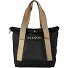  All-Weather Shoulder Bag 37 cm Laptop compartment Variant black-covert