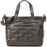  Coccon Shopper Bag 34 cm Variant sepia