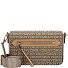 Bryant Ave Shoulder bag 22 cm Variant chino-cappuccino Bryant Ave Shoulder bag 22 cm Variant chino-cappuccino