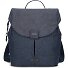  Olli City Backpack 31 cm Variant navy