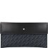 M_Gram 4810 fanny pack 20.5 cm Variant blue M_Gram 4810 fanny pack 20.5 cm Variant blue
