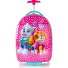  Kids 2 wheels Kids trolley 46 cm Variant paw patrol 1