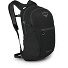  Daylite Plus Backpack 48 cm laptop compartment Variant black