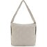  Hetta Shoulder Bag 41 cm Variant cool grey