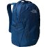  Vault backpack 46 cm laptop compartment Variant limestonegrey-fortunablue