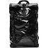  Sibu Trekking backpack RFID protection 46 cm Variant Black
