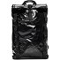 Sibu Trekking backpack RFID protection 46 cm Variant Black Sibu Trekking backpack RFID protection 46 cm Variant Black