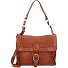 Shoulder Bag Leather 27 cm Variant cognac Shoulder Bag Leather 27 cm Variant cognac