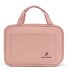 Urban Collection Toilet bag 30 cm Variant rose Urban Collection Toilet bag 30 cm Variant rose