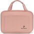  Urban Collection Toilet bag 30 cm Variant rose