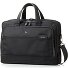  Horizon Briefcase 41 cm Laptop compartment Variant schwarz
