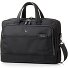 Horizon Briefcase 41 cm Laptop compartment Variant schwarz Horizon Briefcase 41 cm Laptop compartment Variant schwarz
